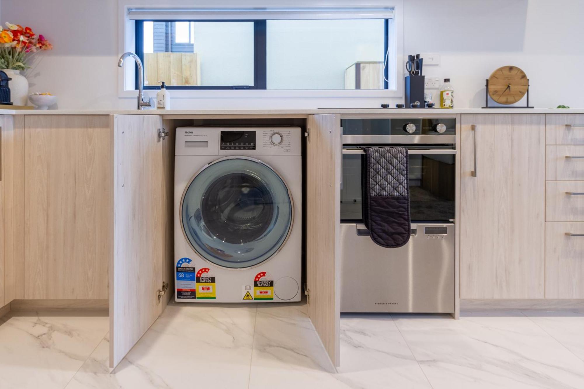 Chic Studio In The Heart Of Christchurch Ngoại thất bức ảnh